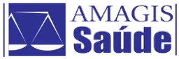 AMAGIS