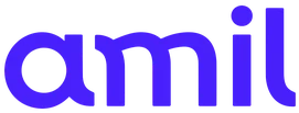 Amil