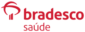 Bradesco Saúde