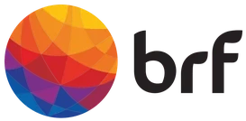 BRF