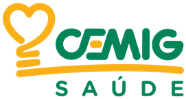 CEMIG Saúde