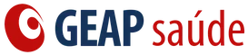 GEAP