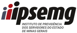 IPSEMG