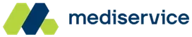 Medservice