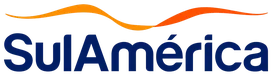 SulAmérica