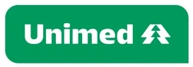 Unimed