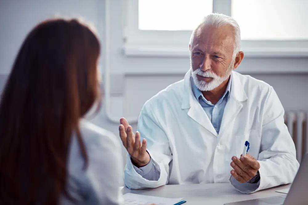Alimentação Antes e Depois da Cirurgia Digestiva: Guia Completo