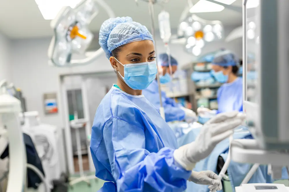 H. pylori: o que é essa bactéria e como ela afeta seu estômago?