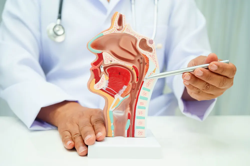 Esofagectomia: Indicações, Técnicas Cirúrgicas e Recuperação