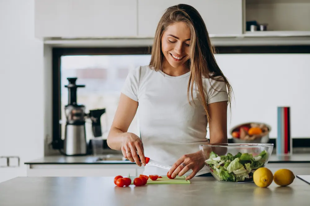 Deficiências Nutricionais Após a Cirurgia Bariátrica e Como Evitá-las