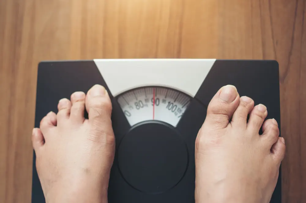 Hemorragia Digestiva Alta: 8 Causas, Sintomas e Tratamento