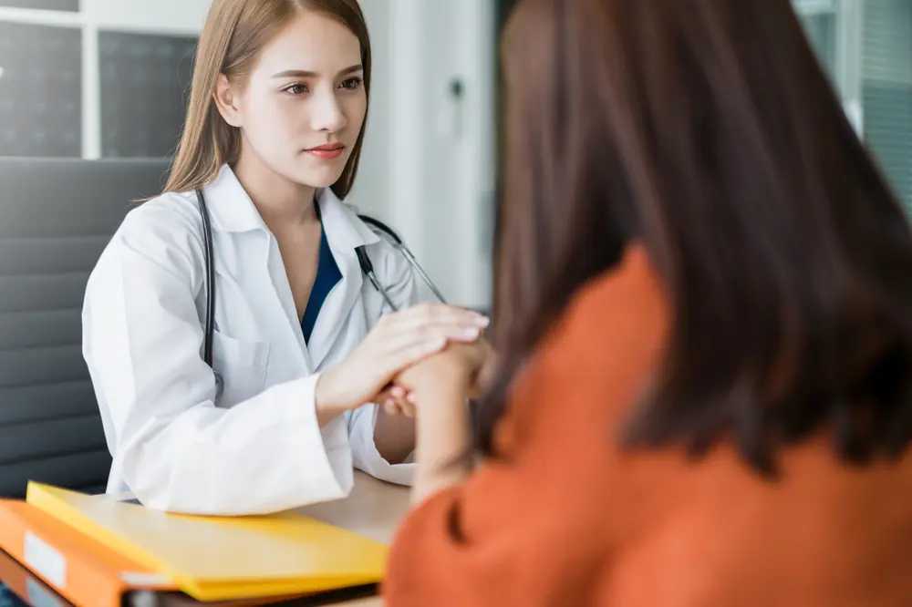 Câncer Gástrico: Diagnóstico Precoce, Tratamento e Cirurgia