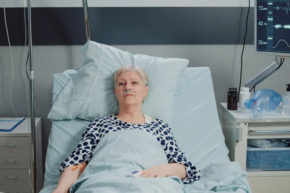 Pancreatite Aguda: 6 Causas, Sintomas e Tratamento Cirúrgico