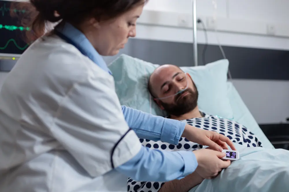 Recuperação Pós-Operatória: O que Esperar nas Primeiras Semanas