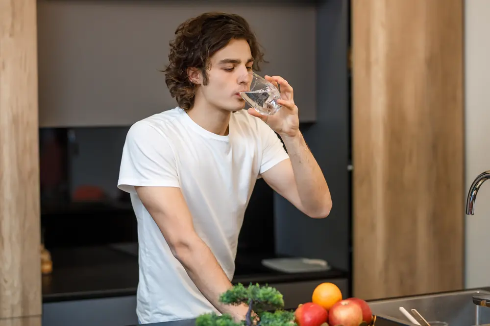 Hérnia de Hiato e Refluxo: Quando a Cirurgia Digestiva é Necessária