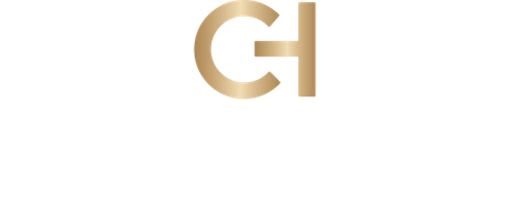 Dr. Carlos Humberto — Cirurgia do Aparelho Digestivo e Bariátrica